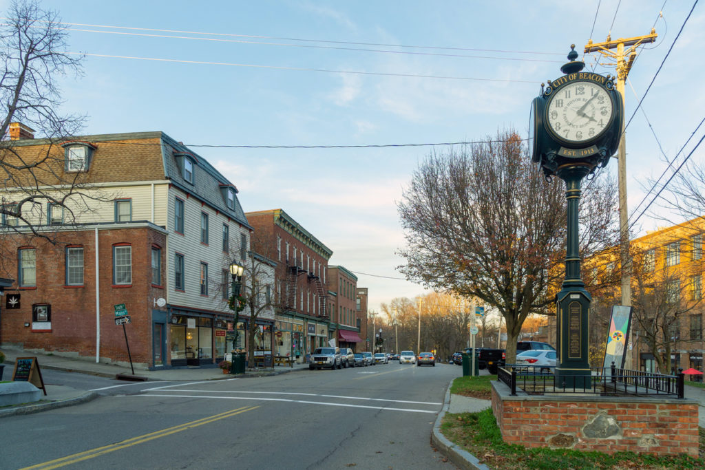 18 Best Things to do in Beacon NY The Ultimate Expert
