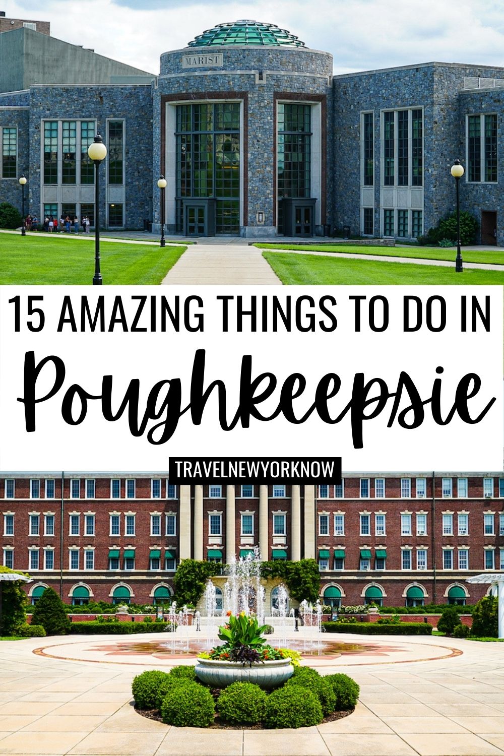 Best Things to do in Poughkeepsie NY, New York State, New York Travel Guide, New York travel Tips, New York Itinerary