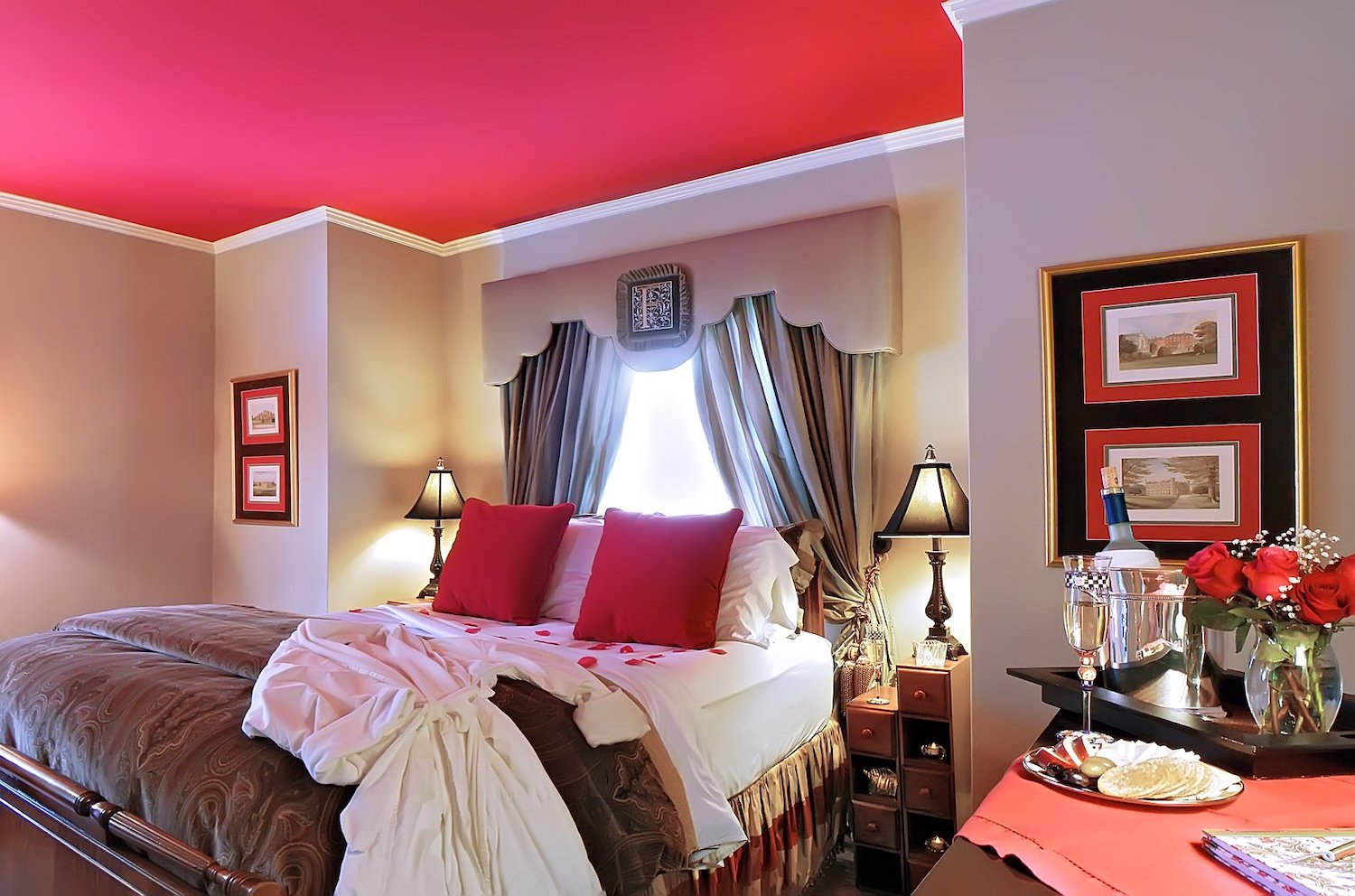 romantic getaways from nyc romantic getaways from nyc