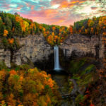 28 Best Hikes in Upstate New York
