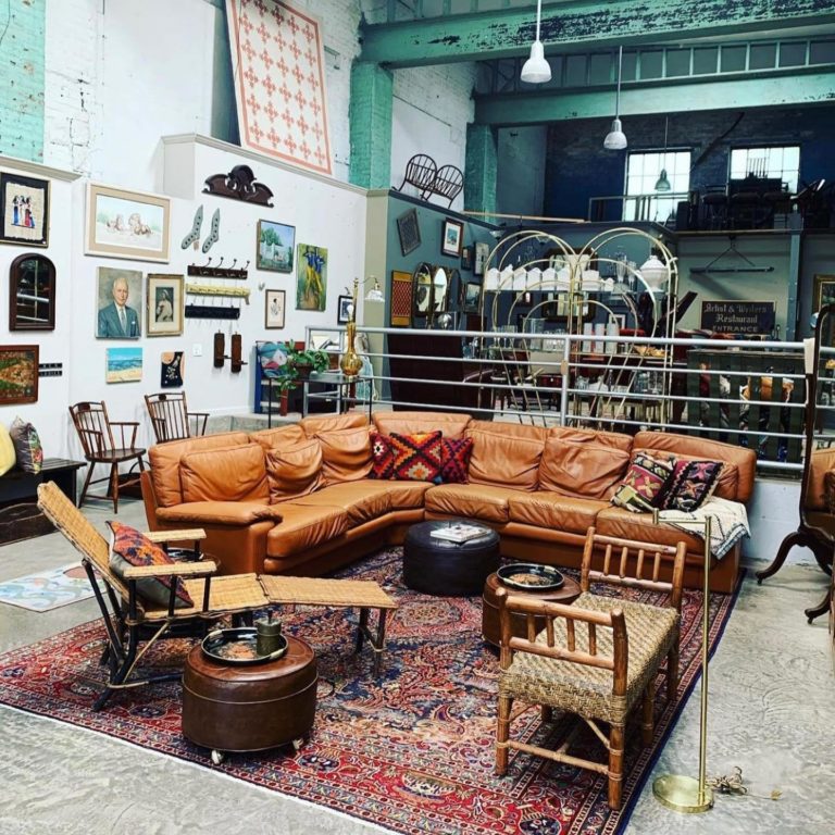 Local’s 20 All Time Best Romantic Getaways in Upstate New York