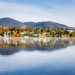 15 Best Things to do in Lake Placid, NY