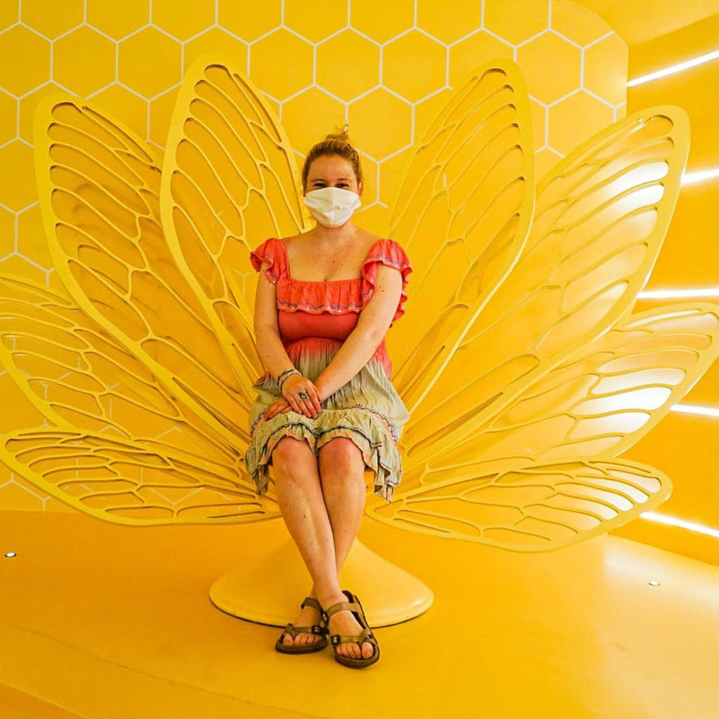 76 Amazing & Unique Restaurants in NYC You Must Try Now!