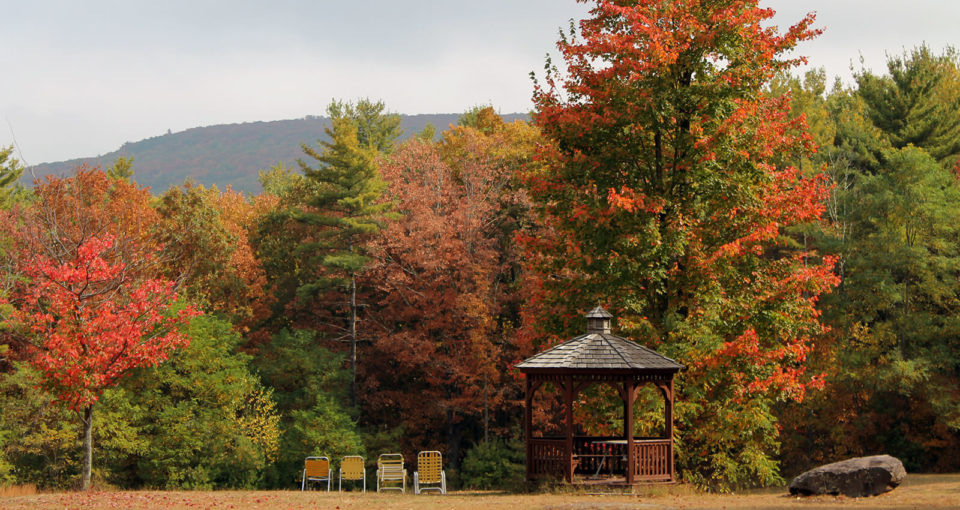 all inclusive resorts catskills new york