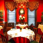 83 Unique Restaurants in NYC You Must-Try Now!