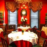 83 Unique Restaurants in NYC You Must-Try Now!