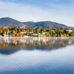 16 Best Things to do in Lake Placid, NY