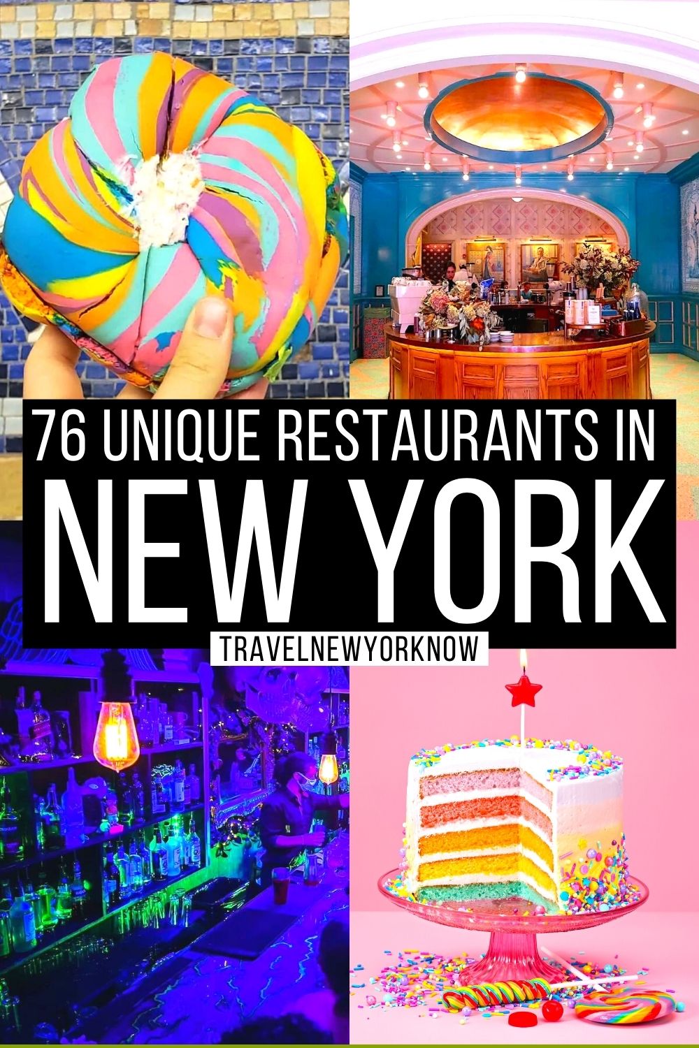 76-amazing-unique-restaurants-in-nyc-you-must-try-now