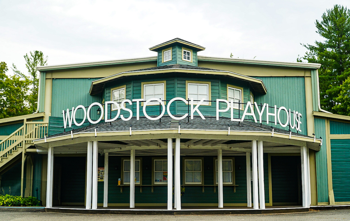 22 Best Things to do in Woodstock NY in 2023 Local's Guide