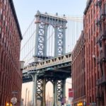 Amazing Local’s Guide For Seeing New York in 2 Days Itinerary in 2024