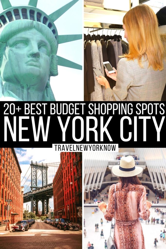 TOP 10 BEST Canal Street Shopping in New York, NY - October 2023