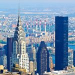 33 Free Things to do in NYC in 2024