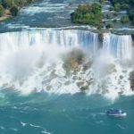 Amazing Niagara Falls Itinerary for 2025 With Tips From A Local