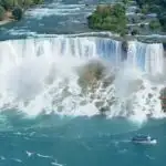 Amazing Niagara Falls Itinerary for 2025 With Tips From A Local