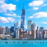 40 Unusual Things to do in NYC in 2025