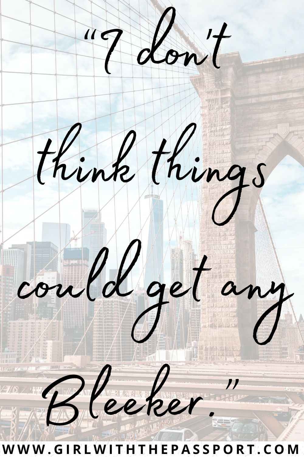 130+ Amazing New York Puns that are Sure to Make You Laugh