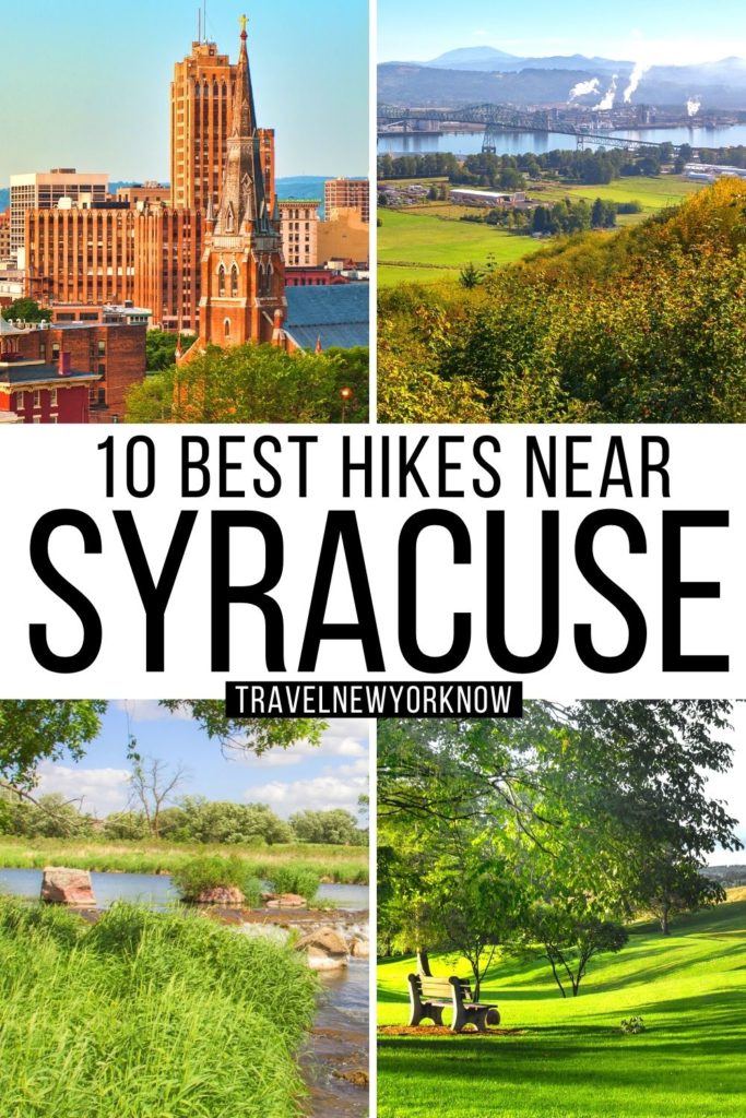 travel agencies near syracuse ny