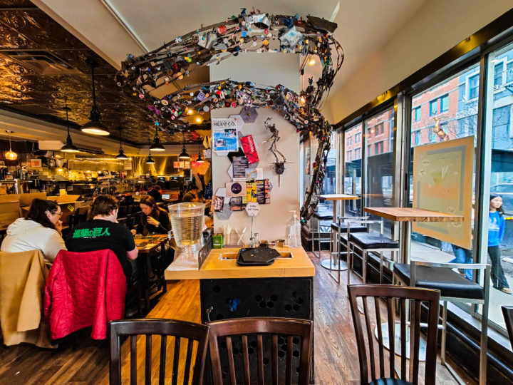 40 Amazing Unusual Things to do in NYC in 2024 from a Local