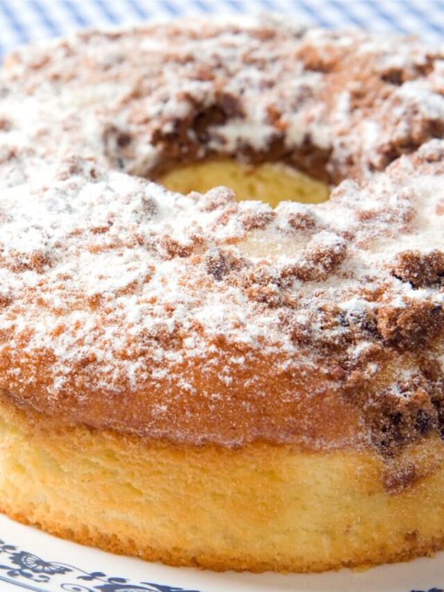 15 Best Bakeries in Long Island Story Travel New York Now