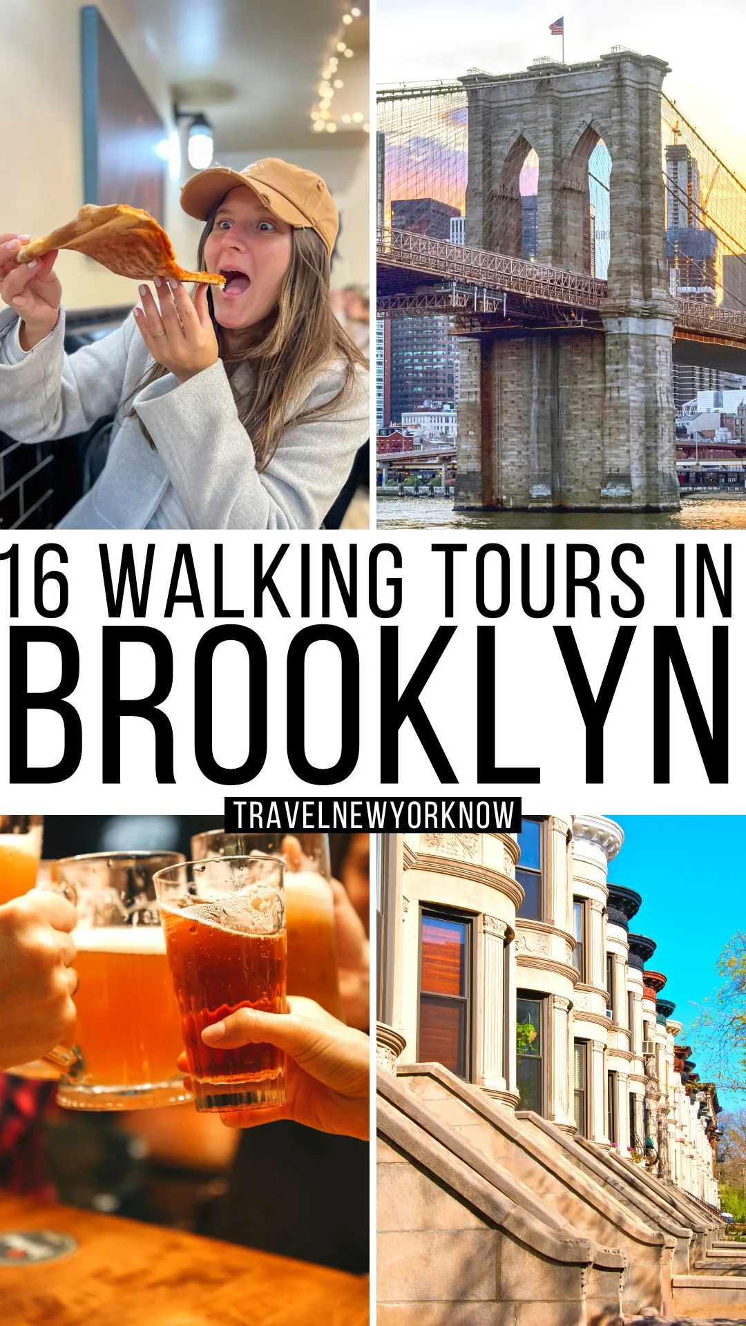 Best-Brooklyn-Walking-Tours-2.jpg.webp