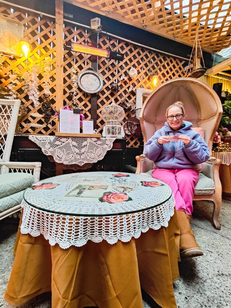 best-easter-brunch-in-nyc-17-amazing-picks-for-2025